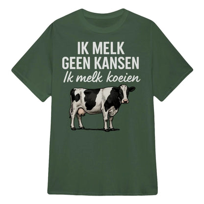 {"colors":["Legergroen","Legergroen","Legergroen","Legergroen","Legergroen","Legergroen","Legergroen","Legergroen"],"sizes":["5XL","4XL","3XL","2XL","XL","L","M","S"],"isMainImage":true}