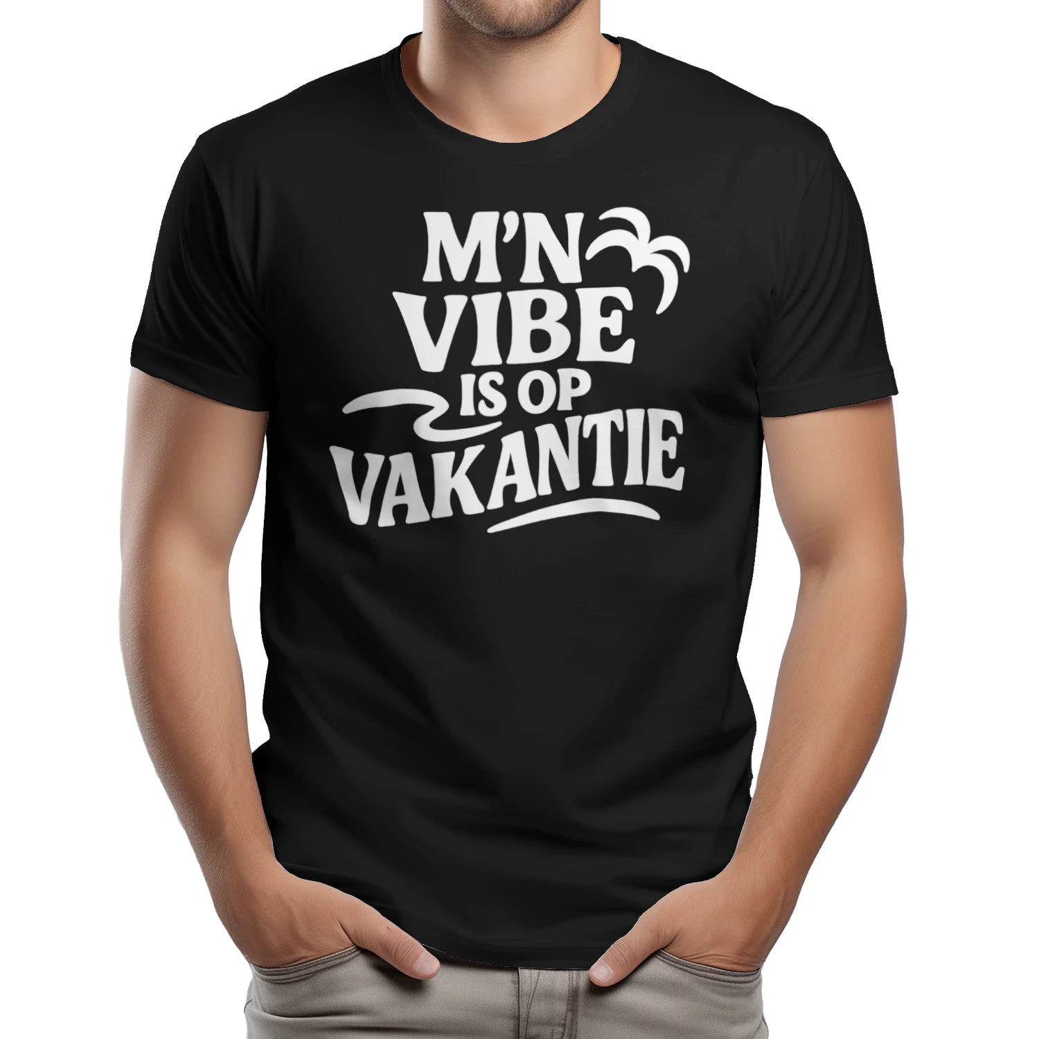 {"colors":["Zwart","Zwart","Zwart","Zwart","Zwart","Zwart","Zwart","Zwart"],"sizes":["S","5XL","4XL","3XL","2XL","XL","L","M"],"isMainImage":false}