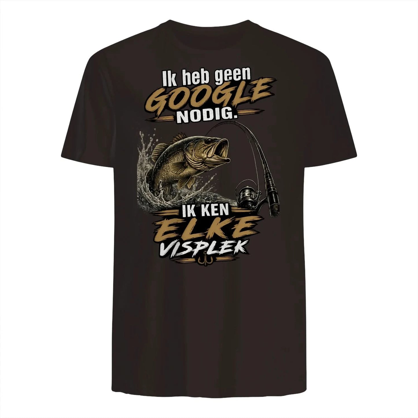 {"origin":"mayzing","colors":["Donkere Chocolade","Donkere Chocolade","Donkere Chocolade","Donkere Chocolade","Donkere Chocolade","Donkere Chocolade"],"sizes":["3XL","2XL","XL","L","M","S"],"isMainImage":true,"isCustomMockup":false}