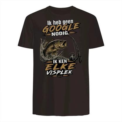 {"origin":"mayzing","colors":["Donkere Chocolade","Donkere Chocolade","Donkere Chocolade","Donkere Chocolade","Donkere Chocolade","Donkere Chocolade"],"sizes":["3XL","2XL","XL","L","M","S"],"isMainImage":true,"isCustomMockup":false}