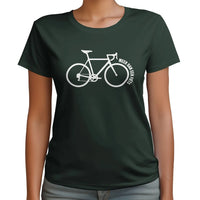 {"colors":["Bosgroen","Bosgroen","Bosgroen","Bosgroen","Bosgroen","Bosgroen","Bosgroen","Bosgroen"],"sizes":["5XL","4XL","3XL","2XL","XL","L","M","S"],"isMainImage":false}