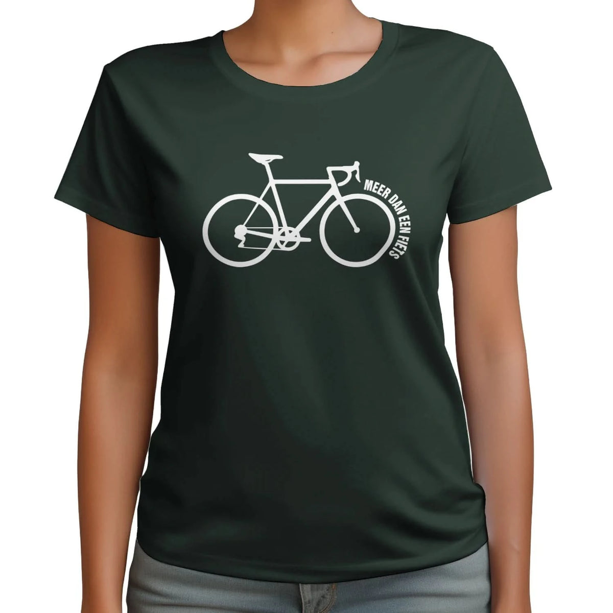 {"colors":["Bosgroen","Bosgroen","Bosgroen","Bosgroen","Bosgroen","Bosgroen","Bosgroen","Bosgroen"],"sizes":["5XL","4XL","3XL","2XL","XL","L","M","S"],"isMainImage":false}
