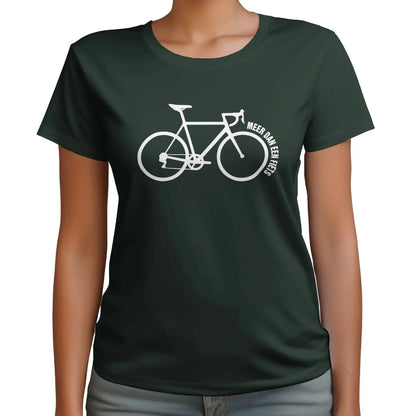 {"colors":["Bosgroen","Bosgroen","Bosgroen","Bosgroen","Bosgroen","Bosgroen","Bosgroen","Bosgroen"],"sizes":["5XL","4XL","3XL","2XL","XL","L","M","S"],"isMainImage":false}