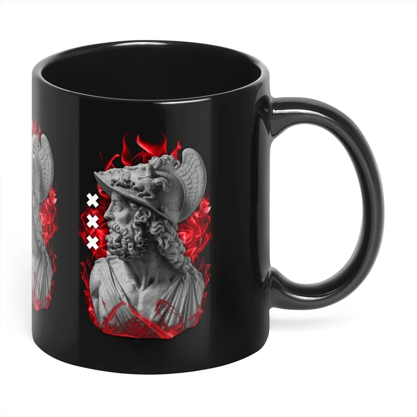 {"colors":["Black"],"sizes":["11 oz"],"isMainImage":false}