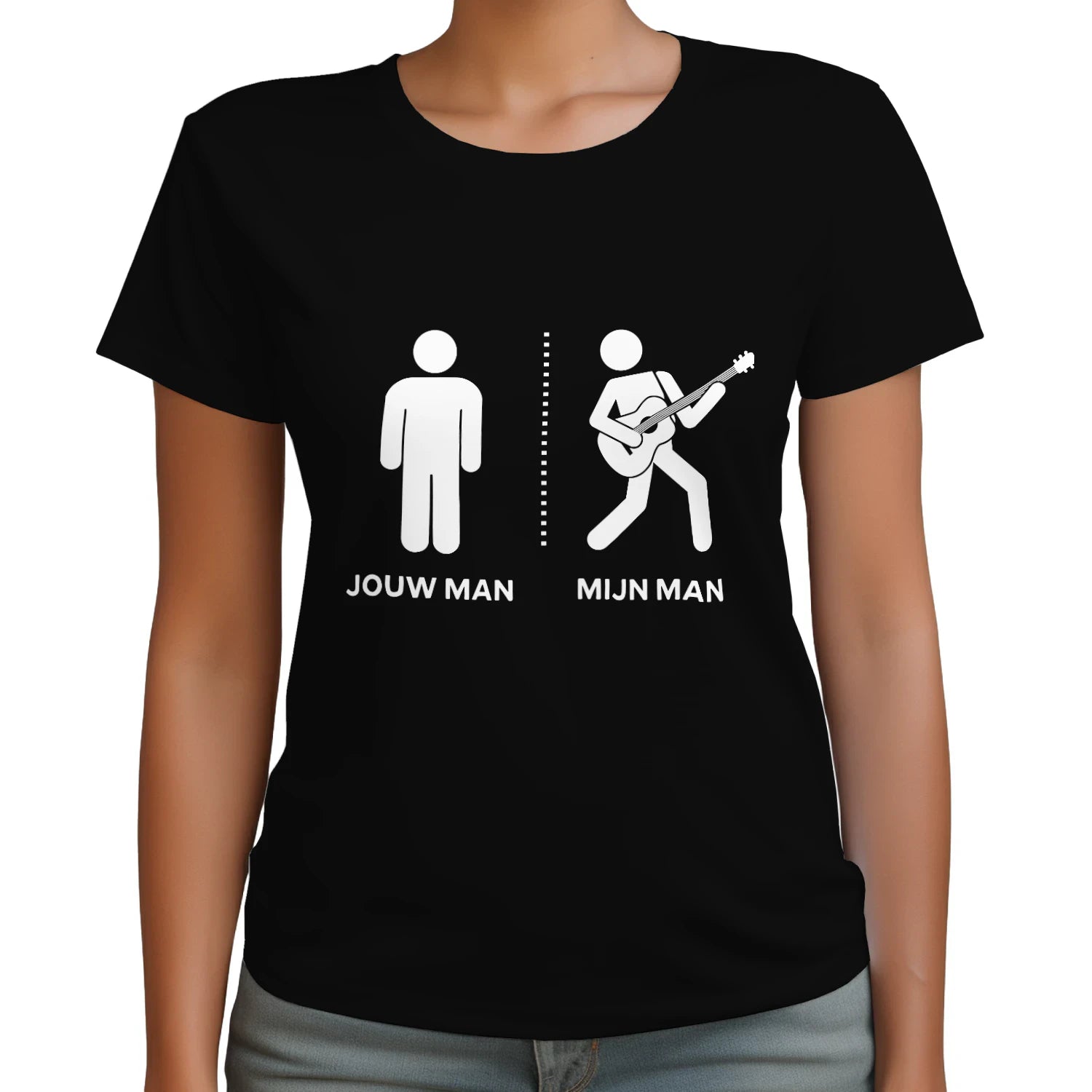 {"origin":"mayzing","colors":["Zwart","Zwart","Zwart","Zwart","Zwart","Zwart"],"sizes":["S","3XL","2XL","XL","L","M"],"isMainImage":true}