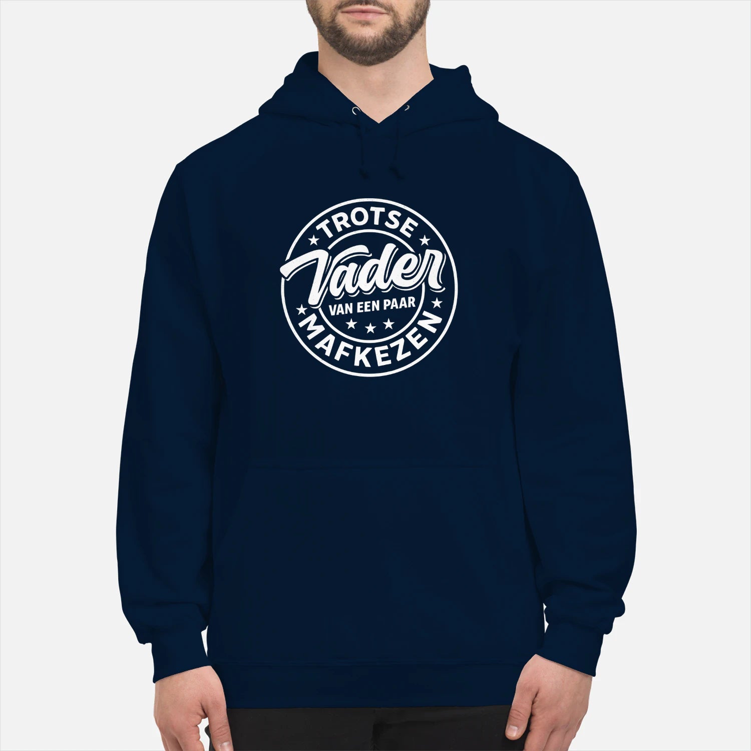 {"origin":"mayzing","colors":["Donkerblauw","Donkerblauw","Donkerblauw","Donkerblauw","Donkerblauw","Donkerblauw","Donkerblauw","Donkerblauw"],"sizes":["5XL","4XL","3XL","2XL","XL","L","M","S"],"isMainImage":false}