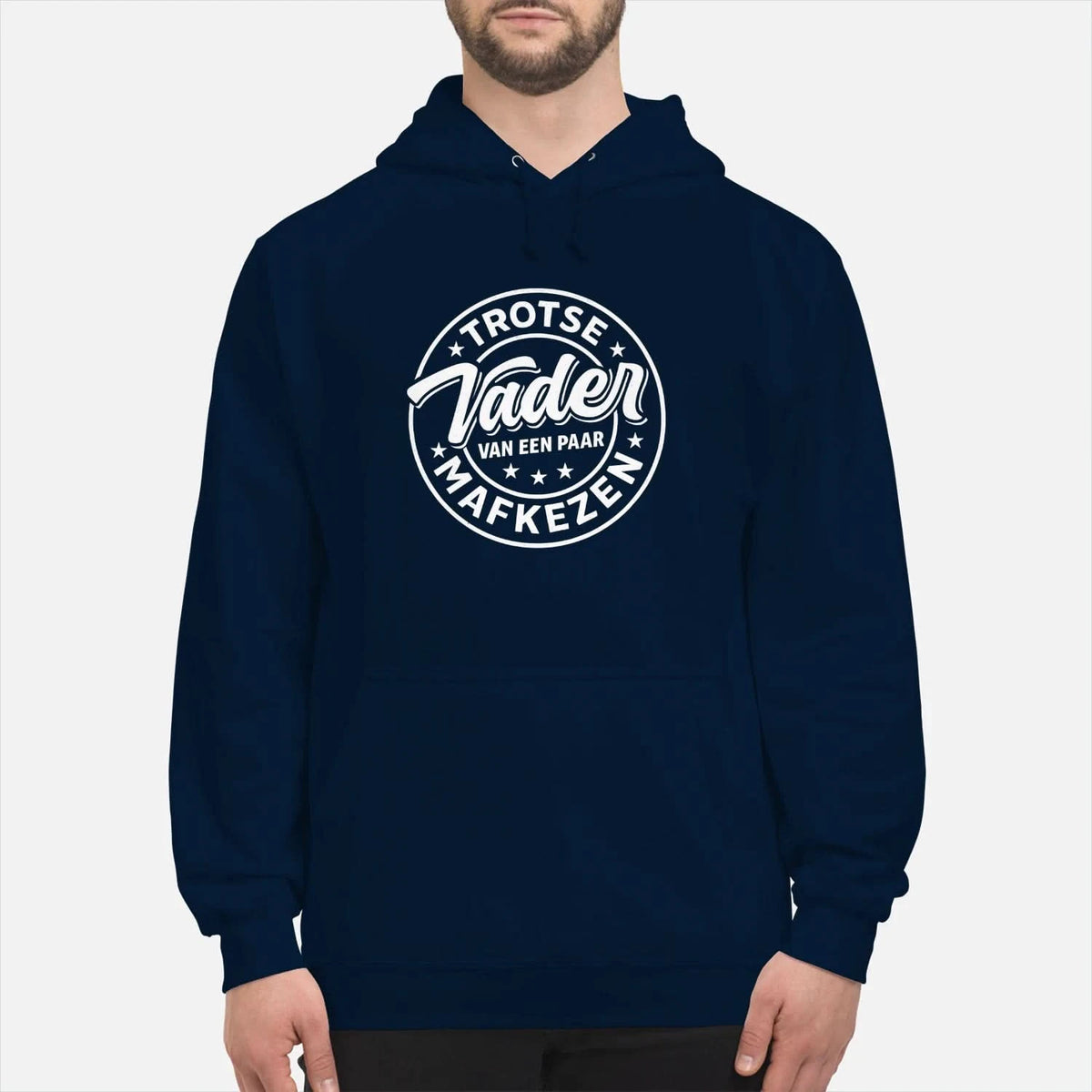 {"origin":"mayzing","colors":["Donkerblauw","Donkerblauw","Donkerblauw","Donkerblauw","Donkerblauw","Donkerblauw","Donkerblauw","Donkerblauw"],"sizes":["5XL","4XL","3XL","2XL","XL","L","M","S"],"isMainImage":false}