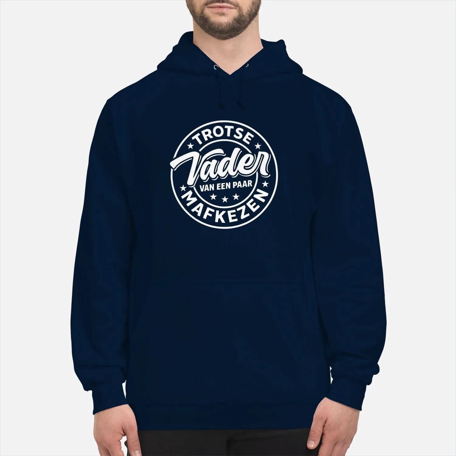 {"origin":"mayzing","colors":["Donkerblauw","Donkerblauw","Donkerblauw","Donkerblauw","Donkerblauw","Donkerblauw","Donkerblauw","Donkerblauw"],"sizes":["5XL","4XL","3XL","2XL","XL","L","M","S"],"isMainImage":false}