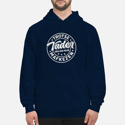 {"origin":"mayzing","colors":["Donkerblauw","Donkerblauw","Donkerblauw","Donkerblauw","Donkerblauw","Donkerblauw","Donkerblauw","Donkerblauw"],"sizes":["5XL","4XL","3XL","2XL","XL","L","M","S"],"isMainImage":false}