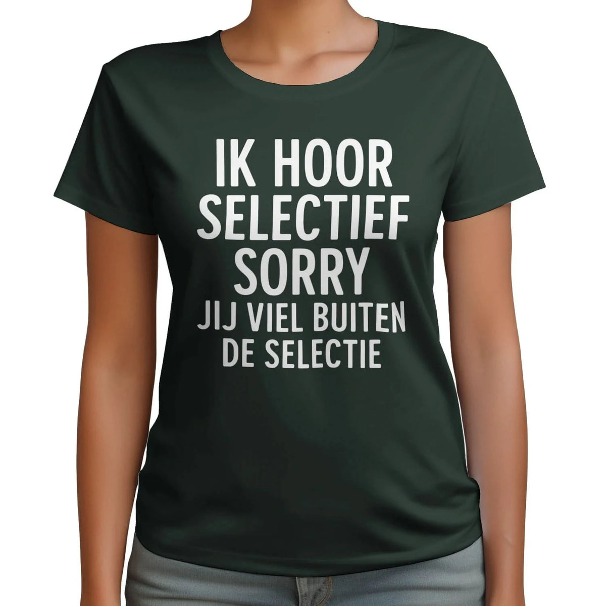 {"colors":["Bosgroen","Bosgroen","Bosgroen","Bosgroen","Bosgroen","Bosgroen","Bosgroen","Bosgroen"],"sizes":["5XL","4XL","3XL","2XL","XL","L","M","S"],"isMainImage":false}