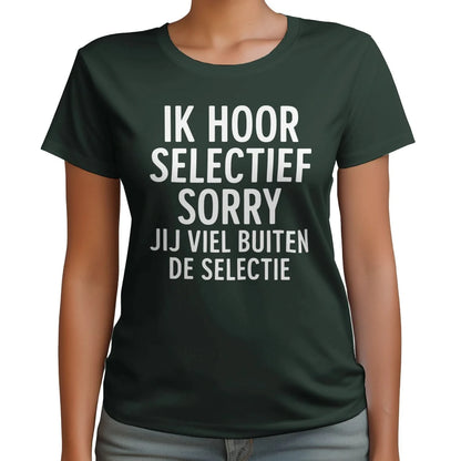 {"colors":["Bosgroen","Bosgroen","Bosgroen","Bosgroen","Bosgroen","Bosgroen","Bosgroen","Bosgroen"],"sizes":["5XL","4XL","3XL","2XL","XL","L","M","S"],"isMainImage":false}