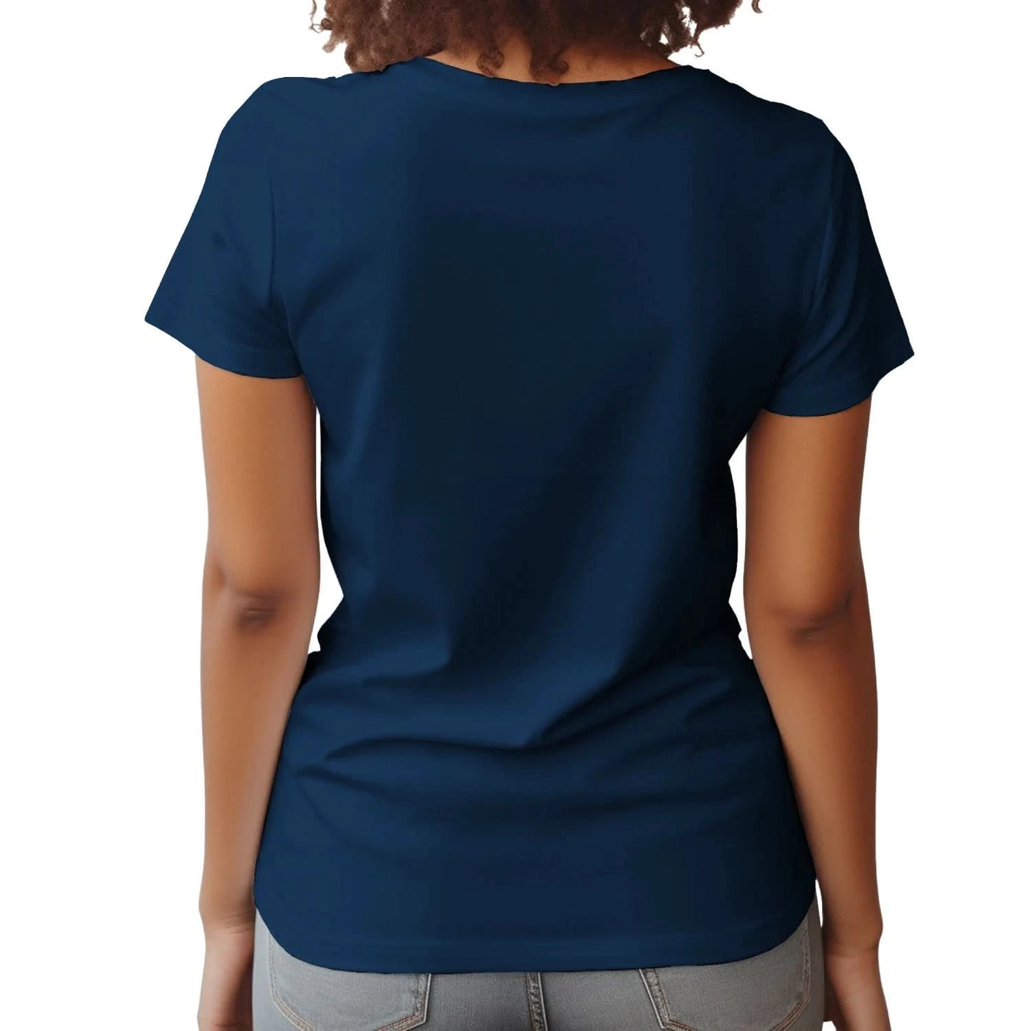 {"origin":"mayzing","colors":["Marineblauw","Marineblauw","Marineblauw","Marineblauw","Marineblauw","Marineblauw","Marineblauw","Marineblauw"],"sizes":["5XL","4XL","3XL","2XL","XL","L","M","S"],"isMainImage":false}