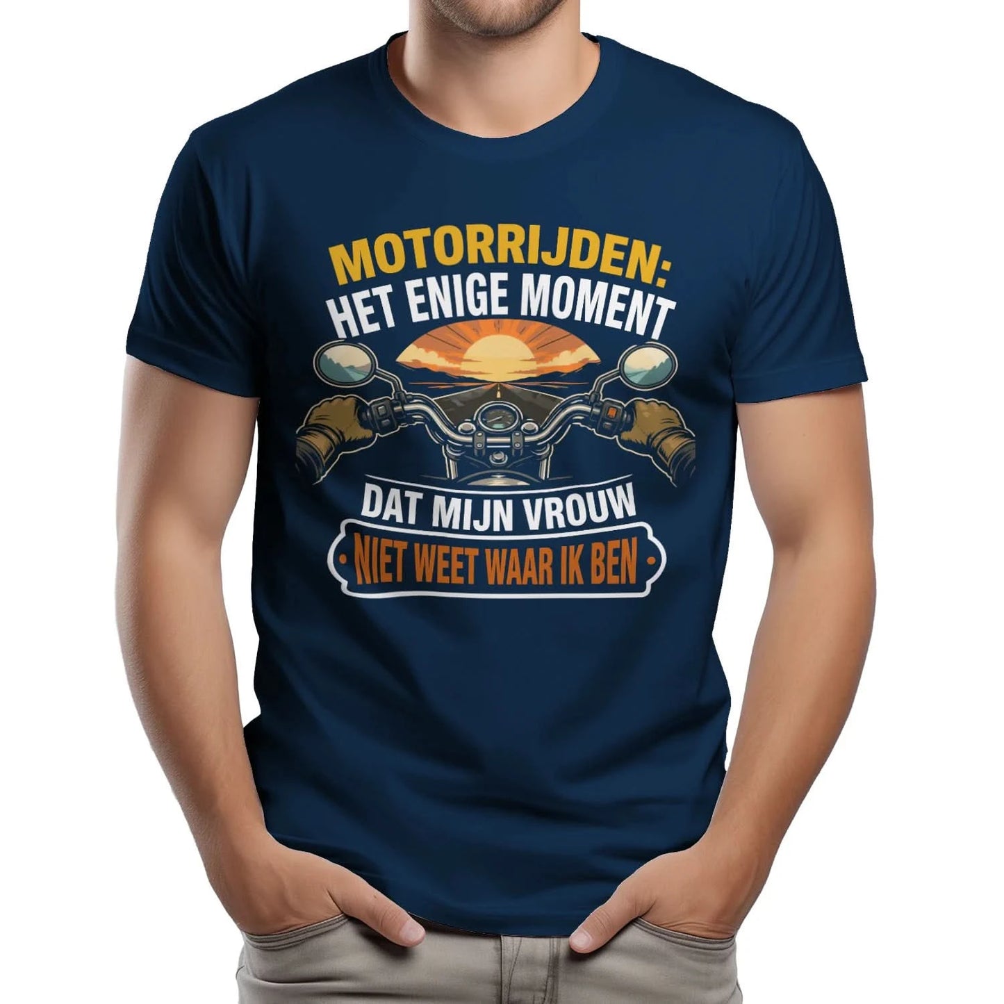 {"origin":"mayzing","colors":["Marineblauw","Marineblauw","Marineblauw","Marineblauw","Marineblauw","Marineblauw","Marineblauw","Marineblauw"],"sizes":["5XL","4XL","3XL","2XL","XL","L","M","S"],"isMainImage":false,"isCustomMockup":false}