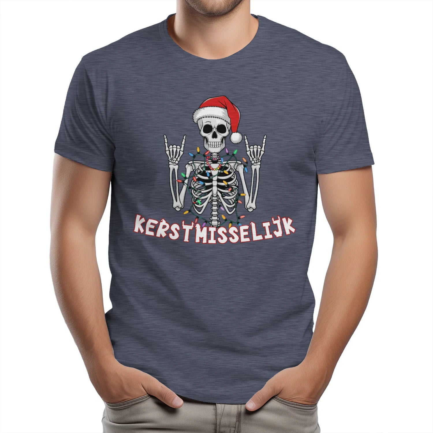 {"origin":"mayzing","colors":["Gemêleerd Marineblauw","Gemêleerd Marineblauw","Gemêleerd Marineblauw","Gemêleerd Marineblauw","Gemêleerd Marineblauw","Gemêleerd Marineblauw","Gemêleerd Marineblauw","Gemêleerd Marineblauw"],"sizes":["5XL","4XL","3XL","2XL","XL","L","M","S"],"isMainImage":false}