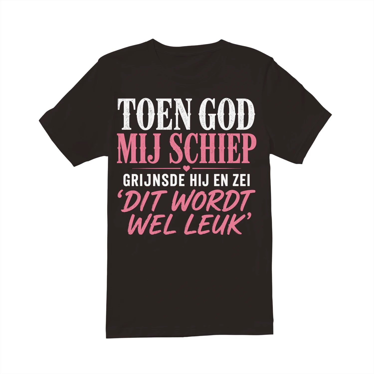 {"origin":"mayzing","colors":["Donkere Chocolade"],"sizes":["3XL","2XL","XL","L","M","S"],"isMainImage":false,"isCustomMockup":false}