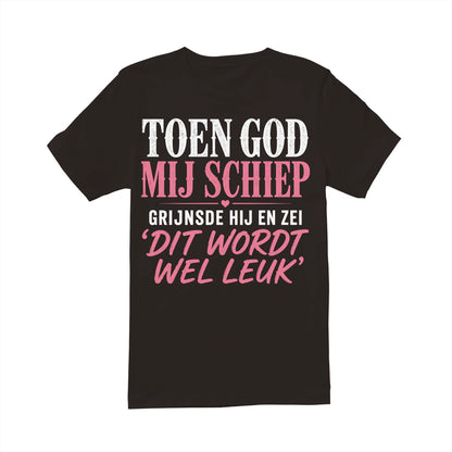 {"origin":"mayzing","colors":["Donkere Chocolade"],"sizes":["3XL","2XL","XL","L","M","S"],"isMainImage":false,"isCustomMockup":false}