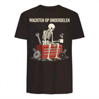 {"origin":"mayzing","colors":["Donkere Chocolade","Donkere Chocolade","Donkere Chocolade","Donkere Chocolade","Donkere Chocolade","Donkere Chocolade"],"sizes":["3XL","2XL","XL","L","M","S"],"isMainImage":true,"isCustomMockup":false}