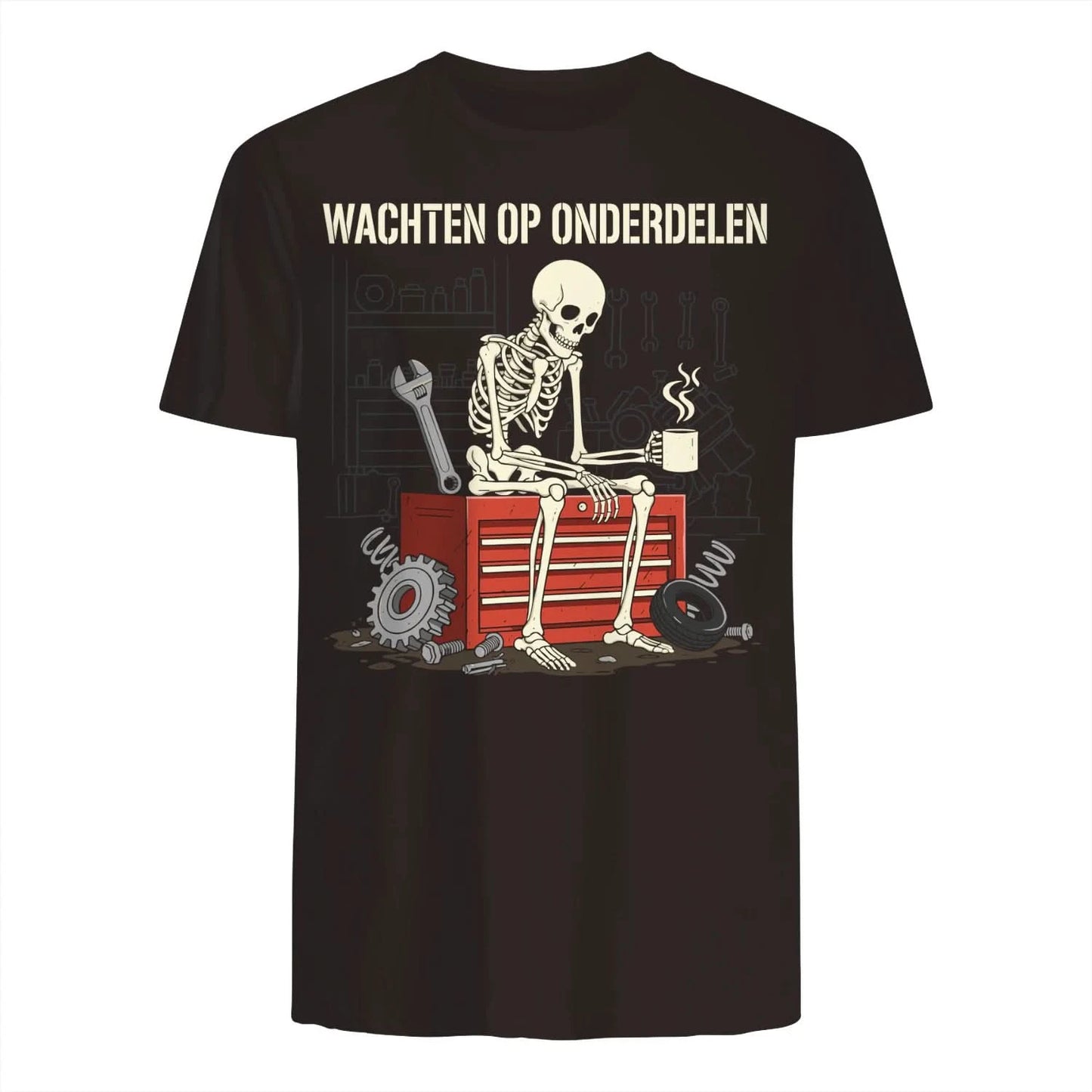 {"origin":"mayzing","colors":["Donkere Chocolade","Donkere Chocolade","Donkere Chocolade","Donkere Chocolade","Donkere Chocolade","Donkere Chocolade"],"sizes":["3XL","2XL","XL","L","M","S"],"isMainImage":true,"isCustomMockup":false}