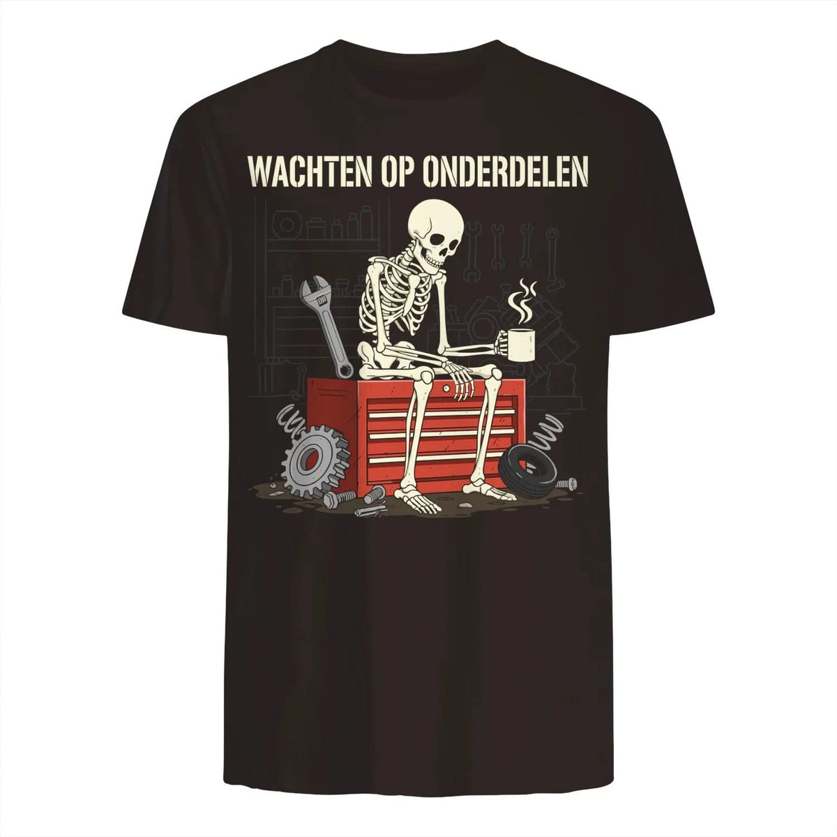 {"origin":"mayzing","colors":["Donkere Chocolade","Donkere Chocolade","Donkere Chocolade","Donkere Chocolade","Donkere Chocolade","Donkere Chocolade"],"sizes":["3XL","2XL","XL","L","M","S"],"isMainImage":true,"isCustomMockup":false}