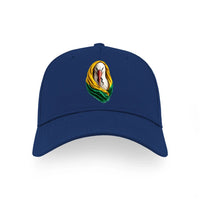 {"origin":"mayzing","colors":["Koninklijk blauw"],"sizes":["Volwassene"],"isMainImage":true,"isCustomMockup":false}