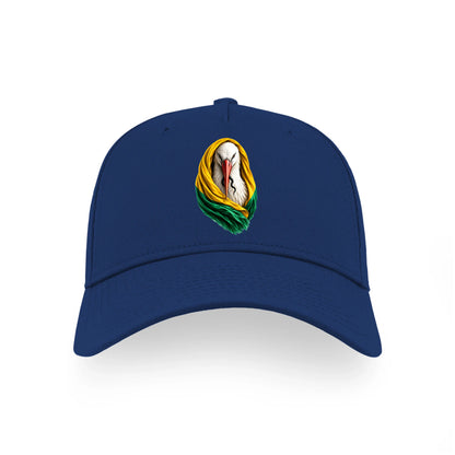 {"origin":"mayzing","colors":["Koninklijk blauw"],"sizes":["Volwassene"],"isMainImage":true,"isCustomMockup":false}