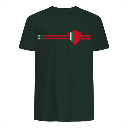 {"origin":"mayzing","colors":["Bosgroen","Bosgroen","Bosgroen","Bosgroen","Bosgroen","Bosgroen","Bosgroen","Bosgroen"],"sizes":["5XL","4XL","3XL","2XL","XL","L","M","S"],"isMainImage":true,"isCustomMockup":false}