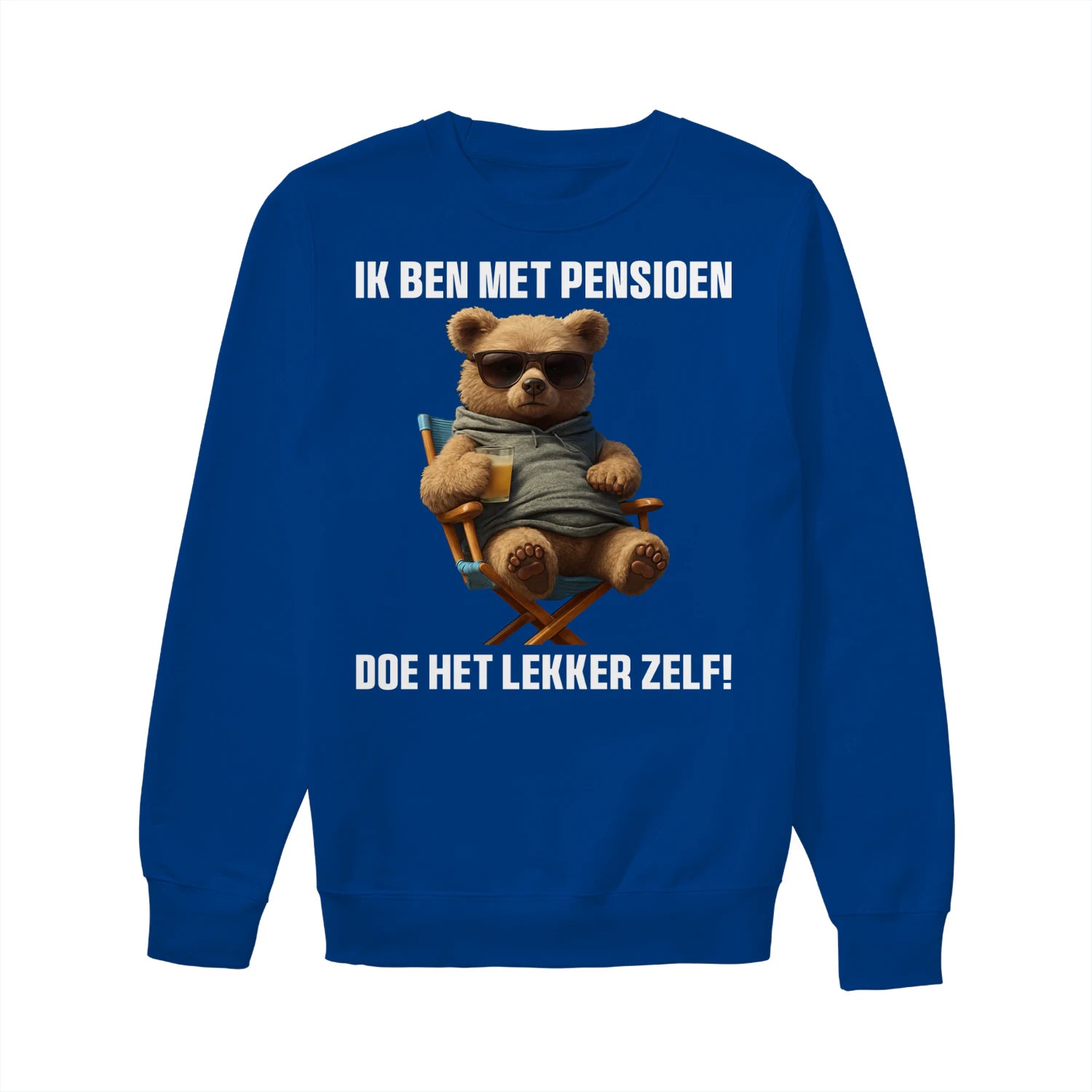 {"origin":"mayzing","colors":["Koninklijk Blauw","Koninklijk Blauw","Koninklijk Blauw","Koninklijk Blauw","Koninklijk Blauw","Koninklijk Blauw"],"sizes":["3XL","2XL","XL","L","M","S"],"isMainImage":true}