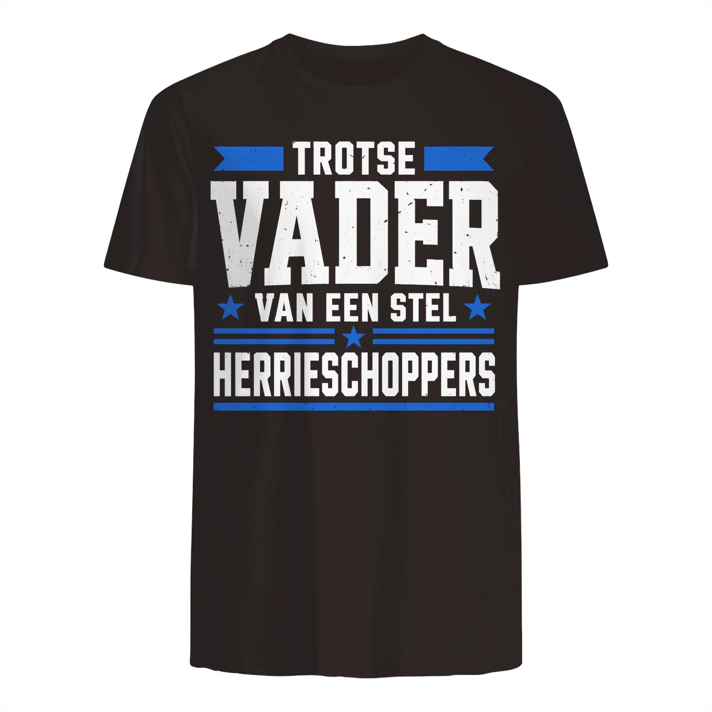 {"origin":"mayzing","colors":["Donkere Chocolade","Donkere Chocolade","Donkere Chocolade","Donkere Chocolade","Donkere Chocolade","Donkere Chocolade"],"sizes":["3XL","2XL","XL","L","M","S"],"isMainImage":true,"isCustomMockup":false}
