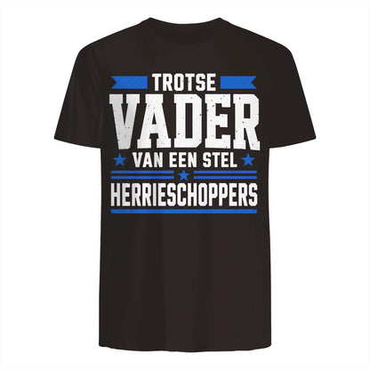 {"origin":"mayzing","colors":["Donkere Chocolade","Donkere Chocolade","Donkere Chocolade","Donkere Chocolade","Donkere Chocolade","Donkere Chocolade"],"sizes":["3XL","2XL","XL","L","M","S"],"isMainImage":true,"isCustomMockup":false}