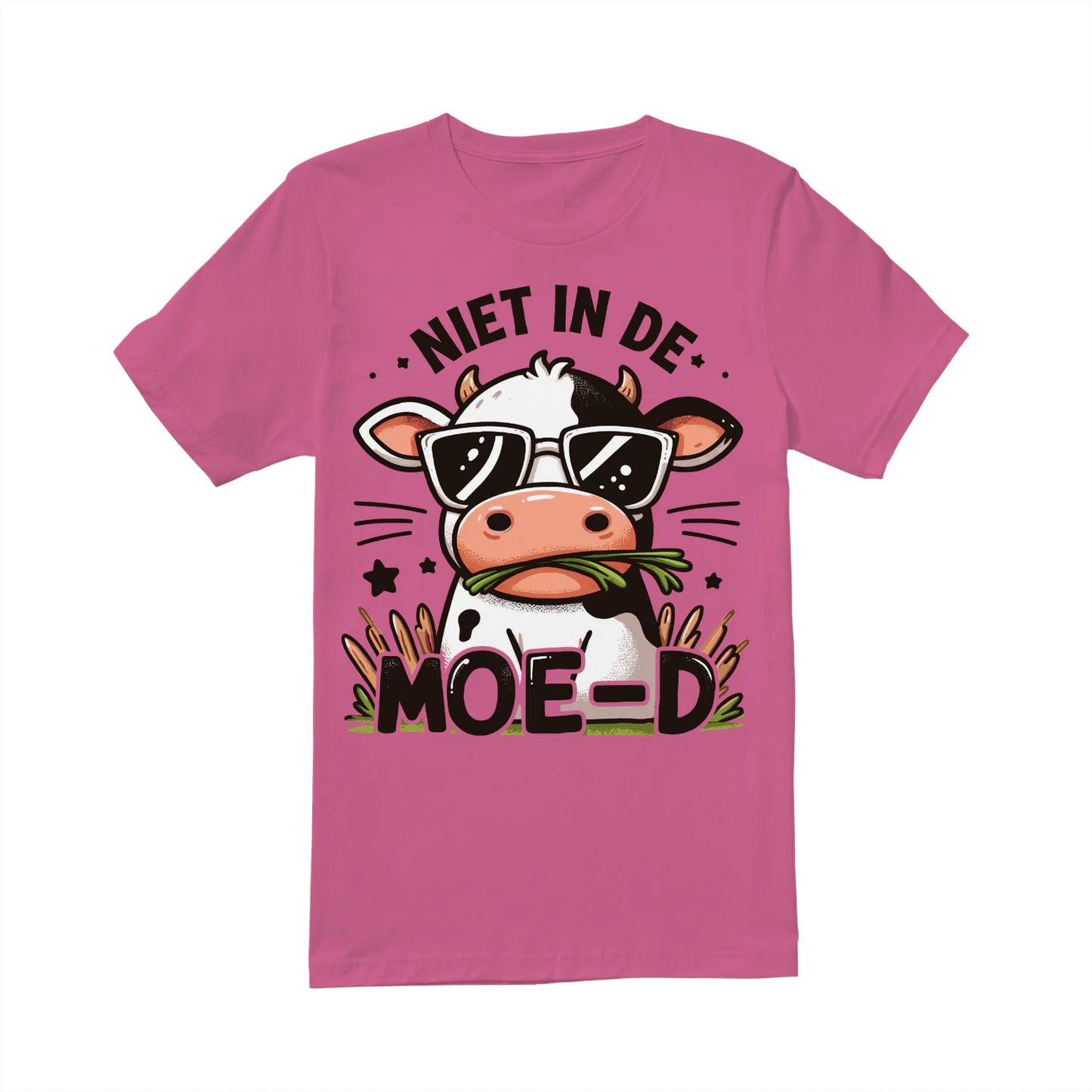 {"origin":"mayzing","colors":["Lightroze"],"sizes":["5XL","4XL","3XL","2XL","XL","L","M","S"],"isMainImage":false,"isCustomMockup":false}