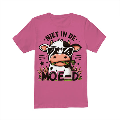 {"origin":"mayzing","colors":["Lightroze"],"sizes":["5XL","4XL","3XL","2XL","XL","L","M","S"],"isMainImage":false,"isCustomMockup":false}