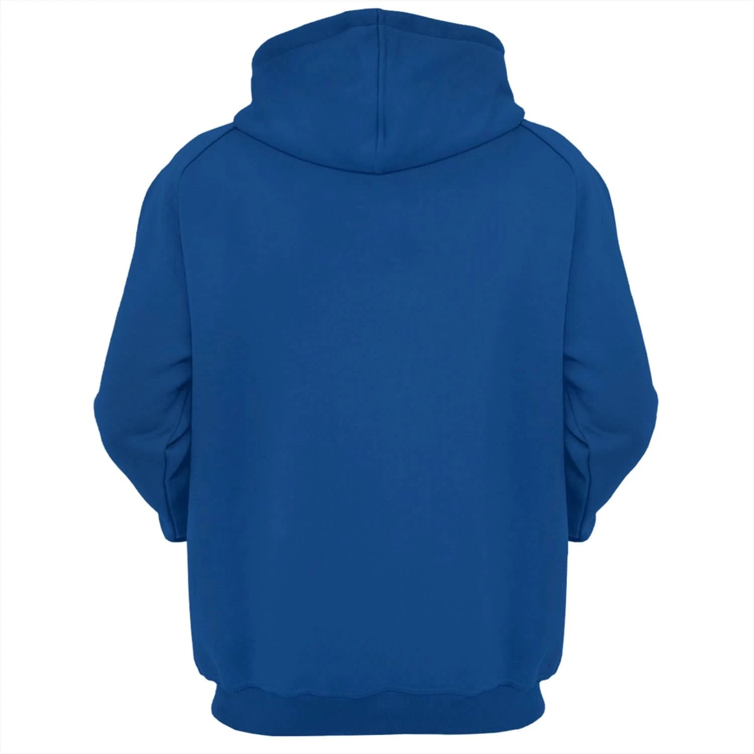 {"origin":"mayzing","colors":["Koninklijk Blauw","Koninklijk Blauw","Koninklijk Blauw","Koninklijk Blauw","Koninklijk Blauw"],"sizes":["2XL","XL","L","M","S"],"isMainImage":false}