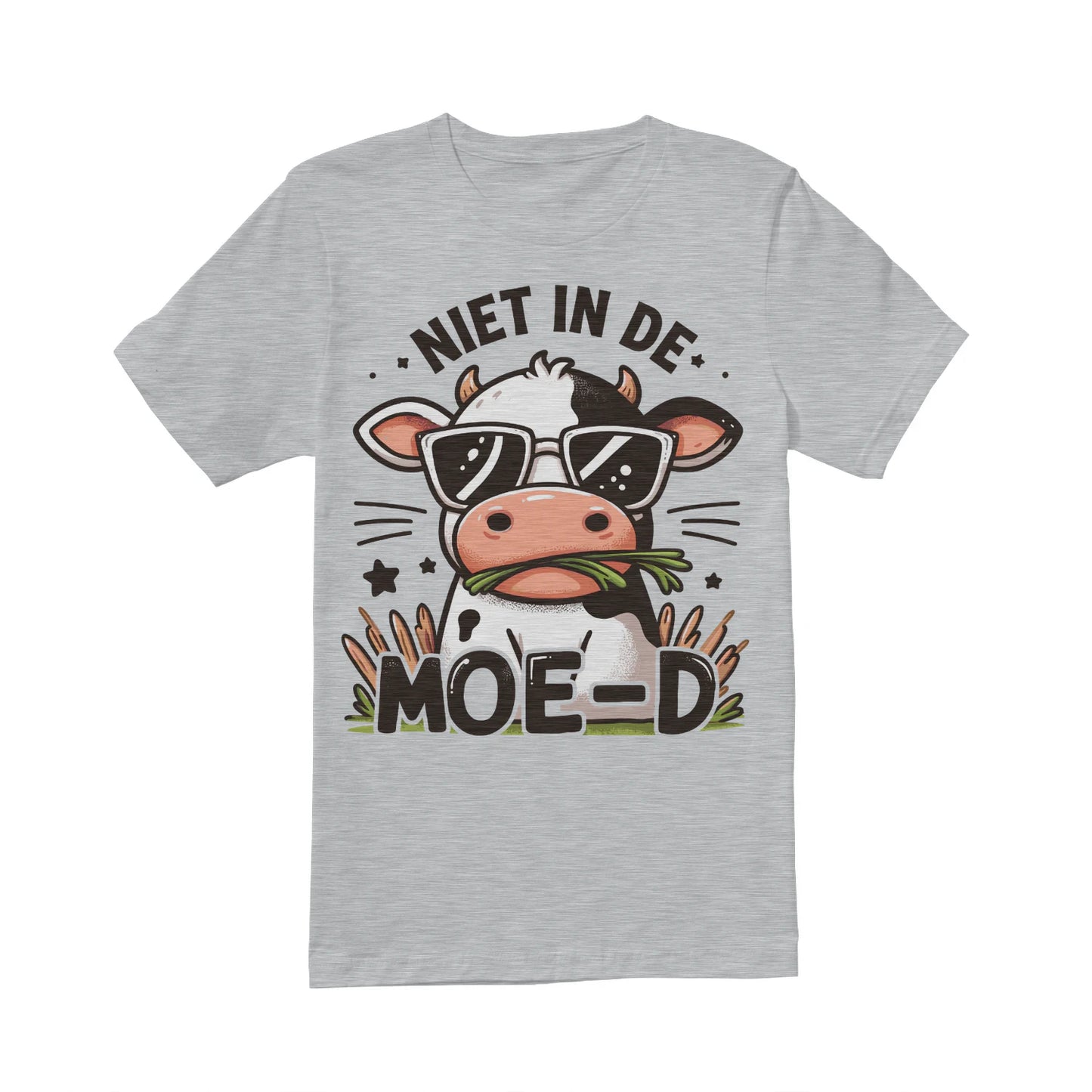 {"origin":"mayzing","colors":["Grijs"],"sizes":["5XL","4XL","3XL","2XL","XL","L","M","S"],"isMainImage":false,"isCustomMockup":false}