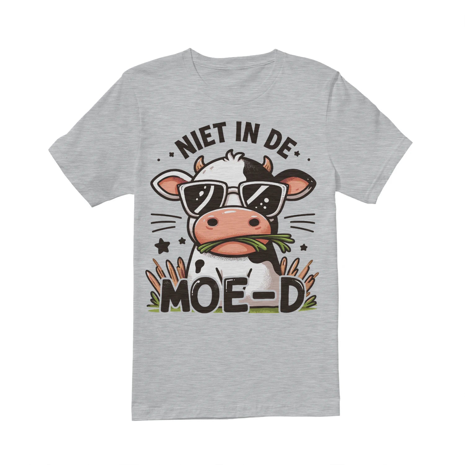 {"origin":"mayzing","colors":["Grijs"],"sizes":["5XL","4XL","3XL","2XL","XL","L","M","S"],"isMainImage":false,"isCustomMockup":false}