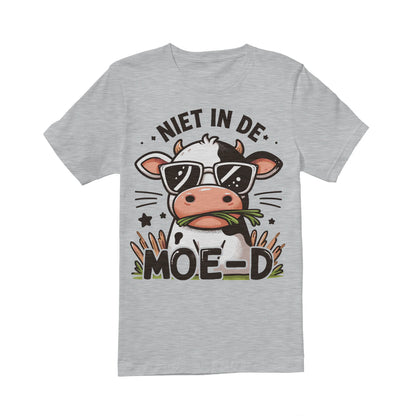 {"origin":"mayzing","colors":["Grijs"],"sizes":["5XL","4XL","3XL","2XL","XL","L","M","S"],"isMainImage":false,"isCustomMockup":false}