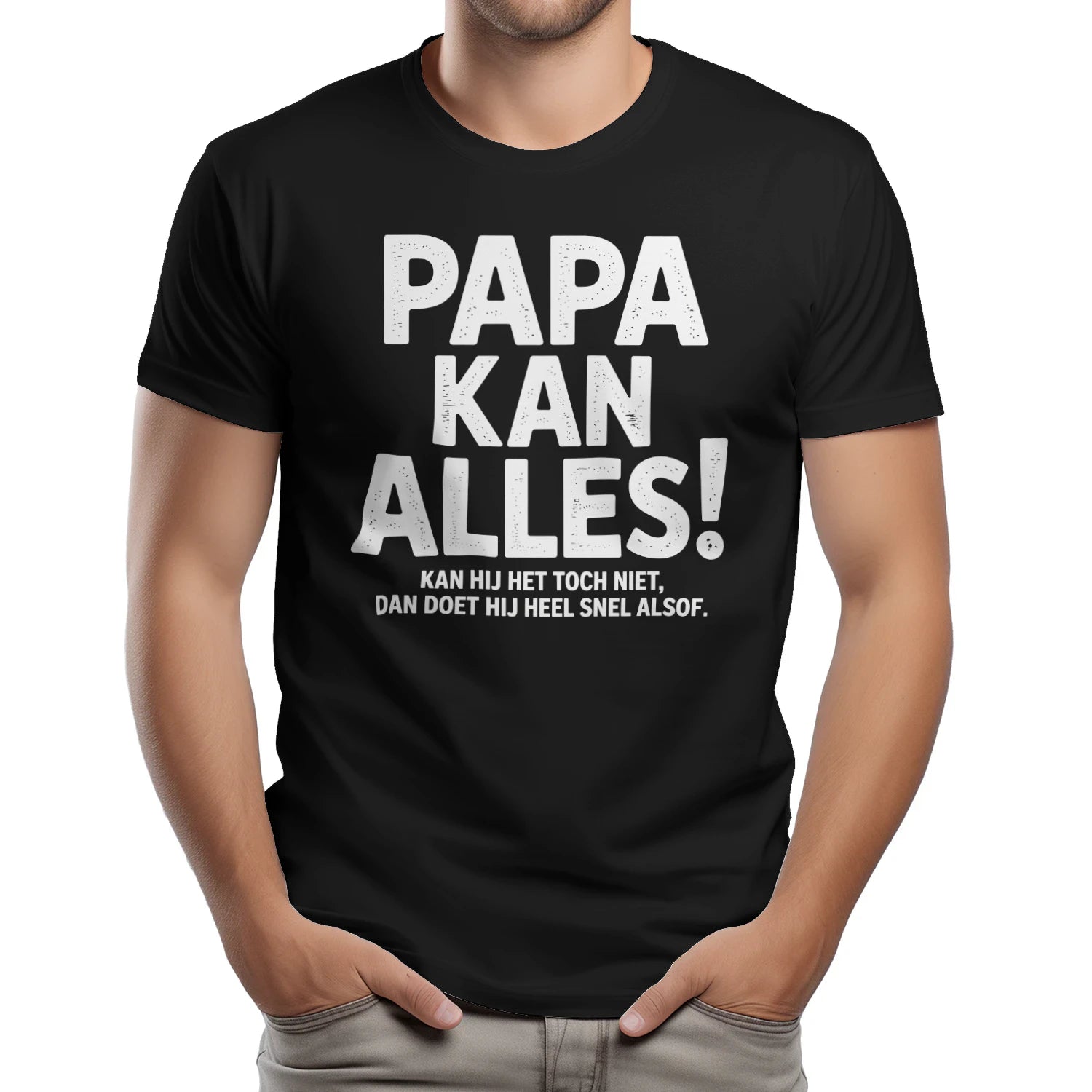 {"colors":["Zwart","Zwart","Zwart","Zwart","Zwart","Zwart","Zwart","Zwart"],"sizes":["S","5XL","4XL","3XL","2XL","XL","L","M"],"isMainImage":false}