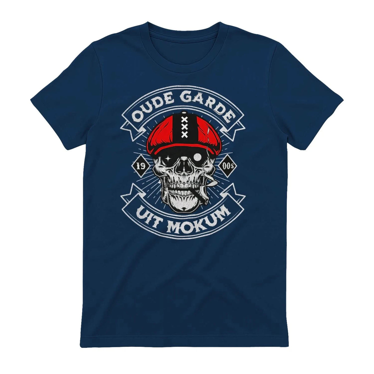 {"origin":"mayzing","colors":["Marineblauw"],"sizes":["5XL","4XL","3XL","2XL","XL","L","M","S"],"isMainImage":true,"isCustomMockup":false}
