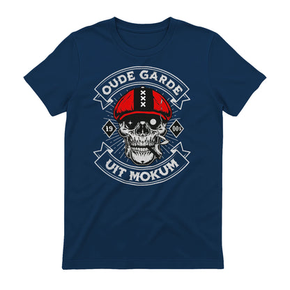 {"origin":"mayzing","colors":["Marineblauw"],"sizes":["5XL","4XL","3XL","2XL","XL","L","M","S"],"isMainImage":true,"isCustomMockup":false}