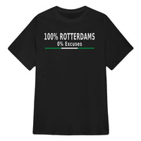 {"colors":["Zwart","Zwart","Zwart","Zwart","Zwart","Zwart","Zwart","Zwart"],"sizes":["S","5XL","4XL","3XL","2XL","XL","L","M"],"isMainImage":true}