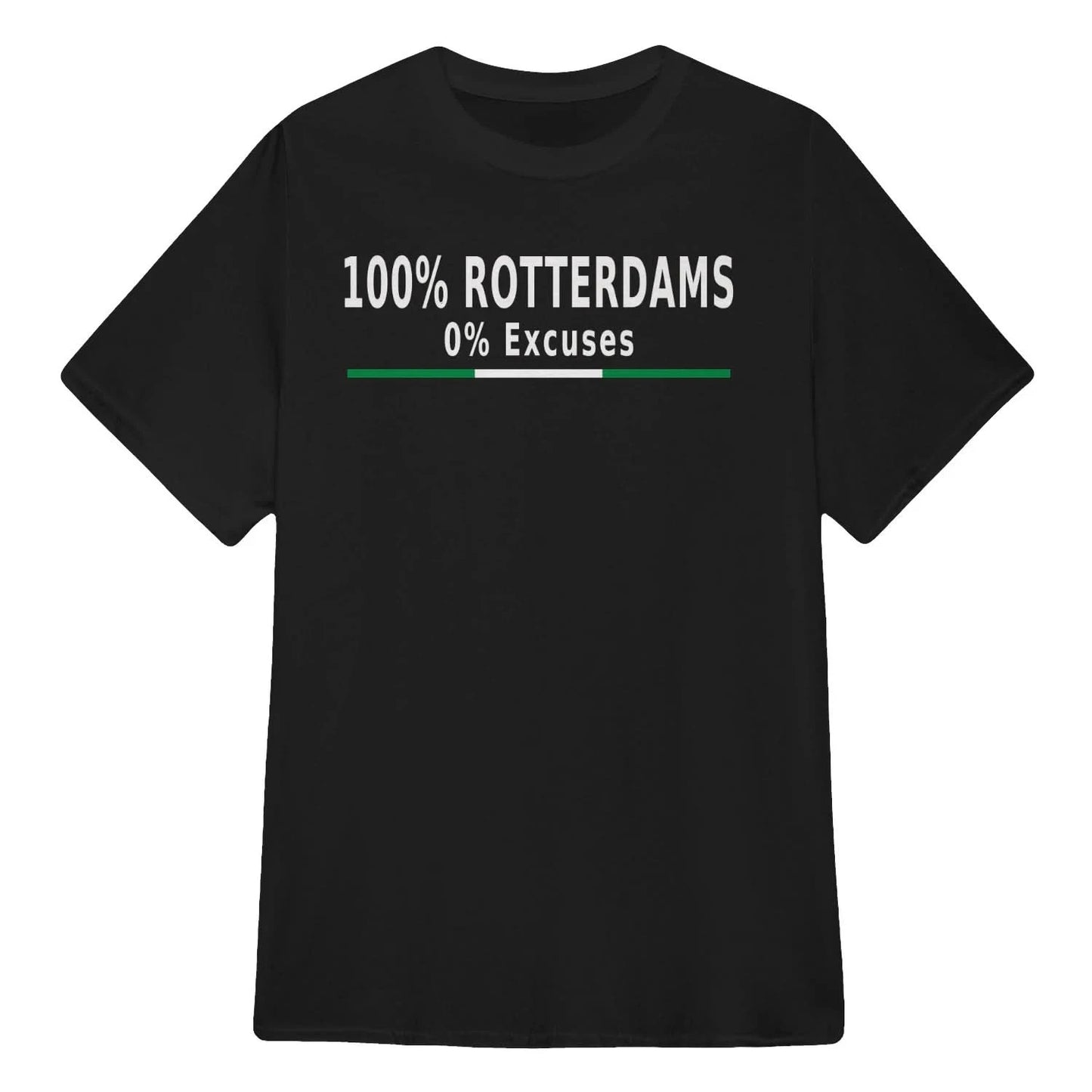 {"colors":["Zwart","Zwart","Zwart","Zwart","Zwart","Zwart","Zwart","Zwart"],"sizes":["S","5XL","4XL","3XL","2XL","XL","L","M"],"isMainImage":true}
