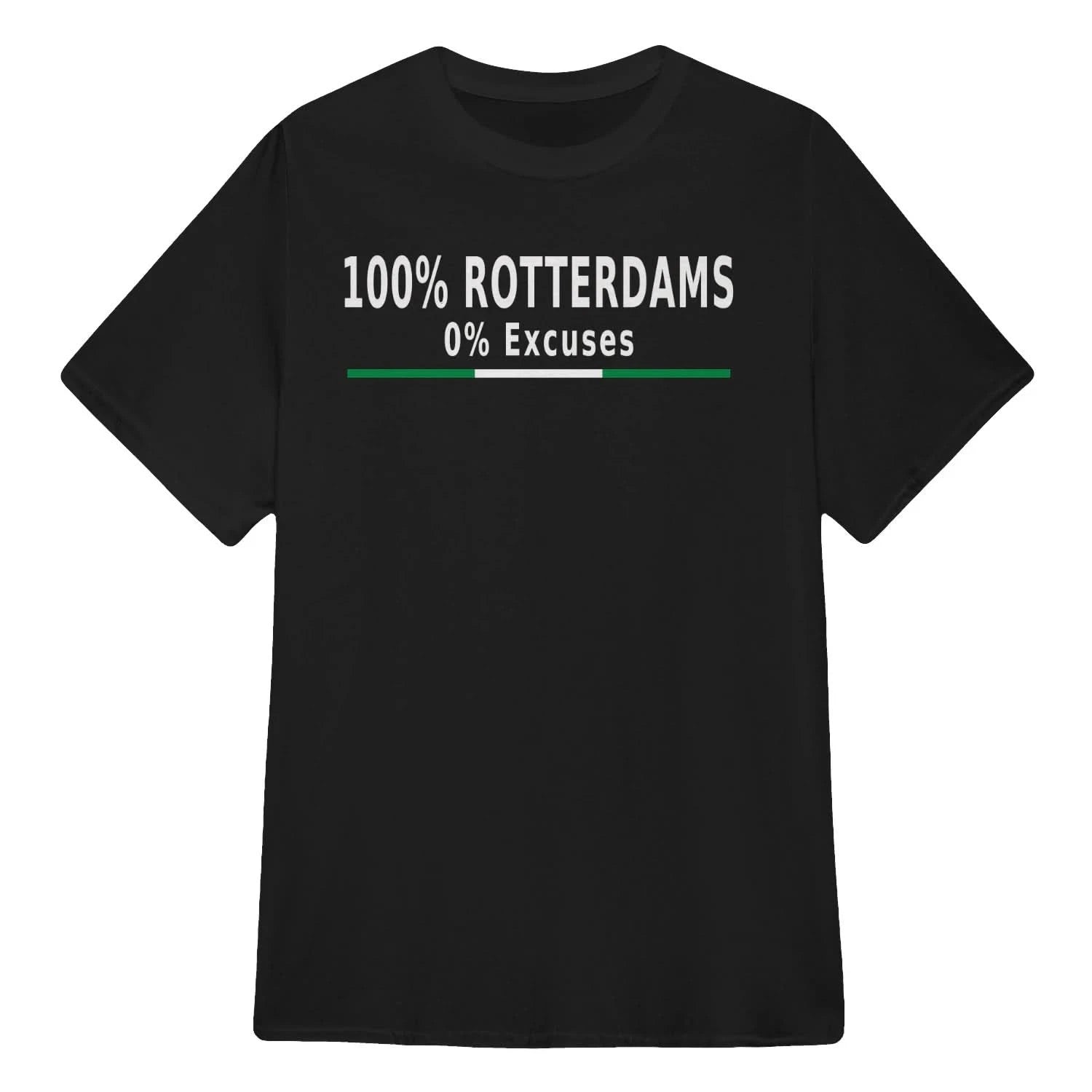 {"colors":["Zwart","Zwart","Zwart","Zwart","Zwart","Zwart","Zwart","Zwart"],"sizes":["S","5XL","4XL","3XL","2XL","XL","L","M"],"isMainImage":true}