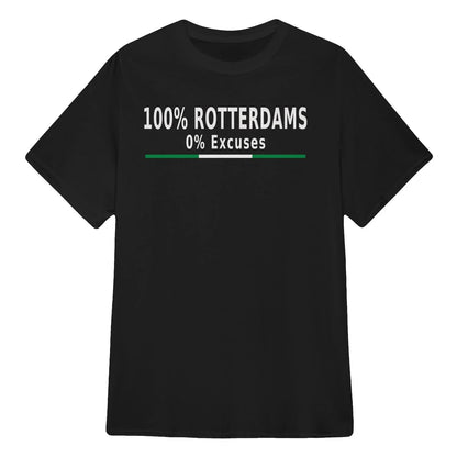 {"colors":["Zwart","Zwart","Zwart","Zwart","Zwart","Zwart","Zwart","Zwart"],"sizes":["S","5XL","4XL","3XL","2XL","XL","L","M"],"isMainImage":true}