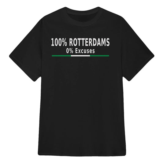 {"colors":["Zwart","Zwart","Zwart","Zwart","Zwart","Zwart","Zwart","Zwart"],"sizes":["S","5XL","4XL","3XL","2XL","XL","L","M"],"isMainImage":true}