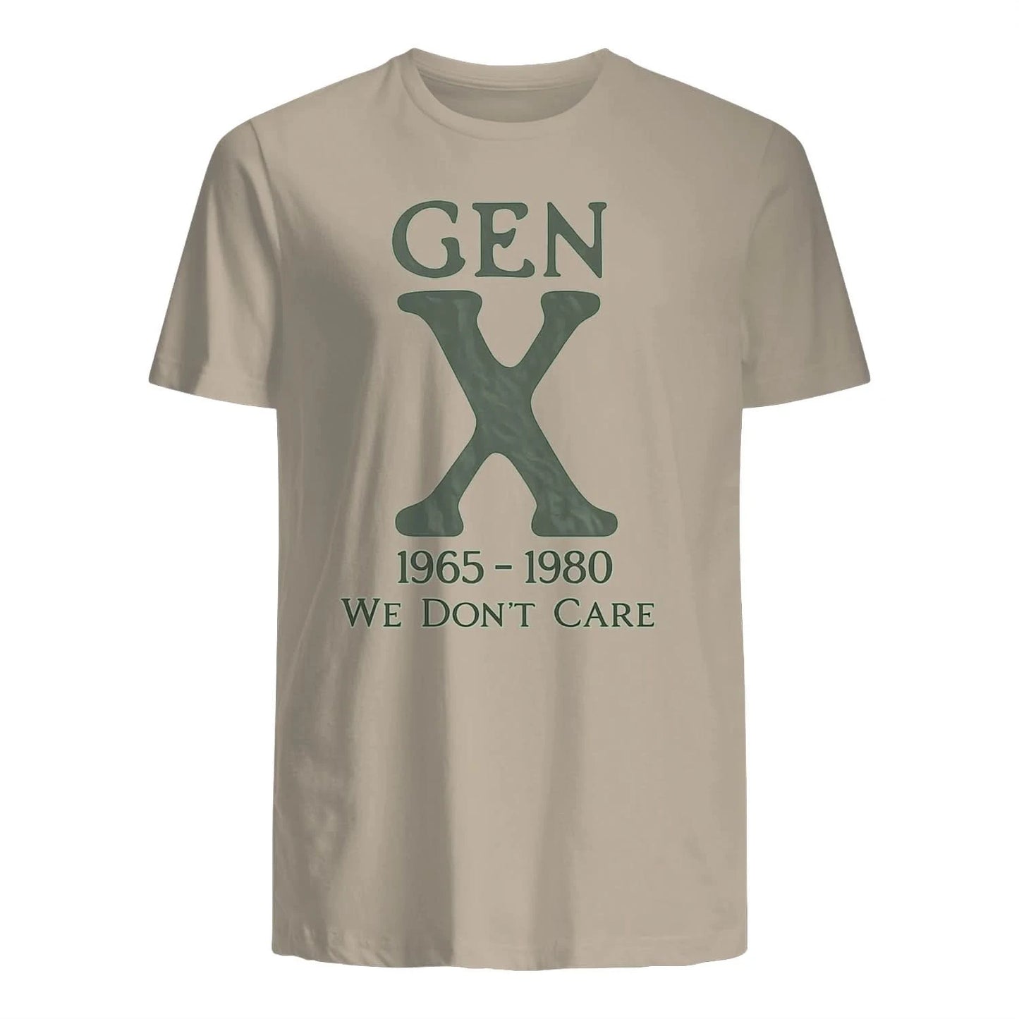 {"origin":"mayzing","colors":["Zand","Zand","Zand","Zand","Zand","Zand","Zand"],"sizes":["4XL","3XL","2XL","XL","L","M","S"],"isMainImage":true,"isCustomMockup":false}