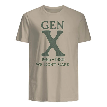 {"origin":"mayzing","colors":["Zand","Zand","Zand","Zand","Zand","Zand","Zand"],"sizes":["4XL","3XL","2XL","XL","L","M","S"],"isMainImage":true,"isCustomMockup":false}