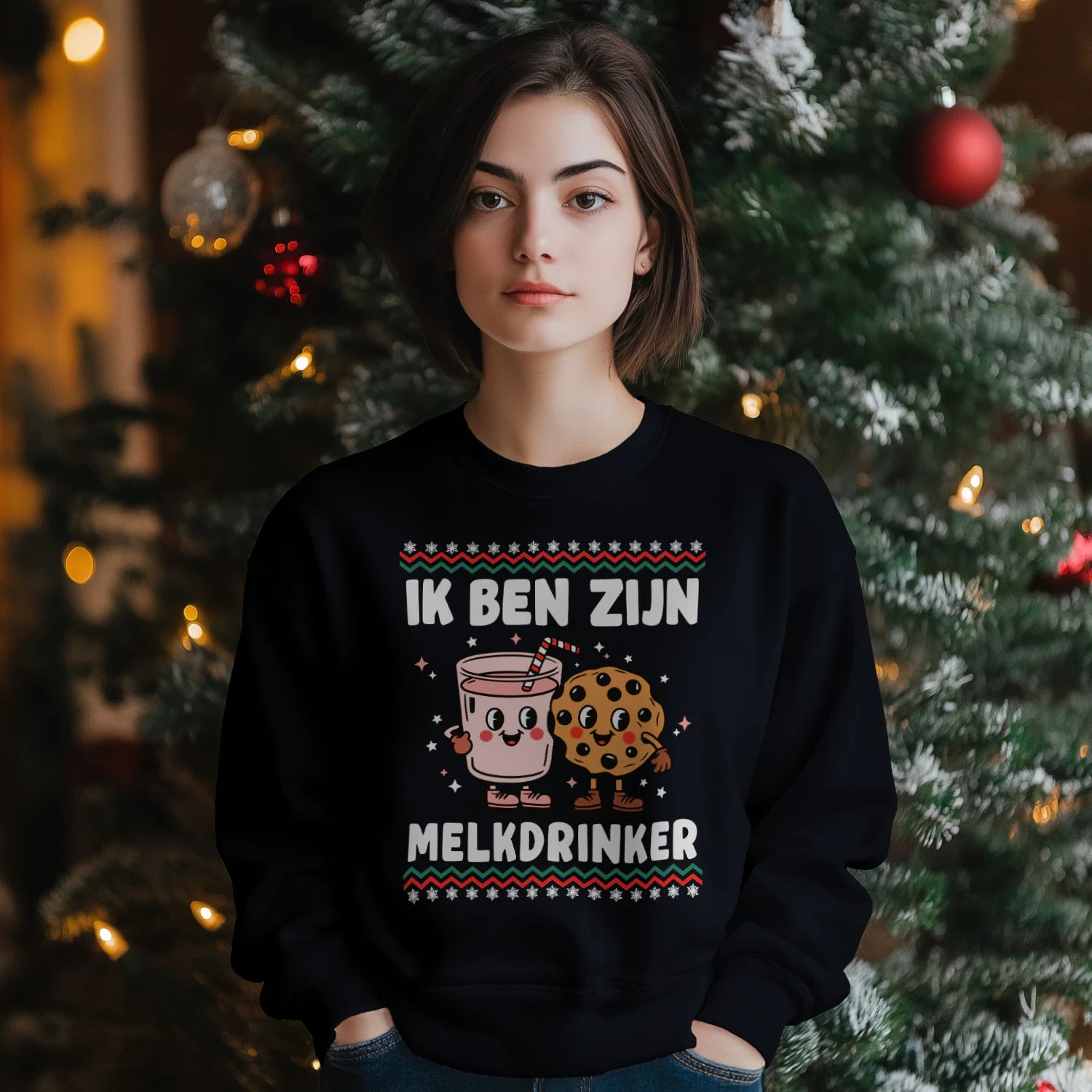 {"origin":"mayzing","colors":["Marineblauw","Marineblauw","Marineblauw","Marineblauw","Marineblauw","Marineblauw","Marineblauw","Marineblauw"],"sizes":["5XL","4XL","3XL","2XL","XL","L","M","S"],"isMainImage":false}