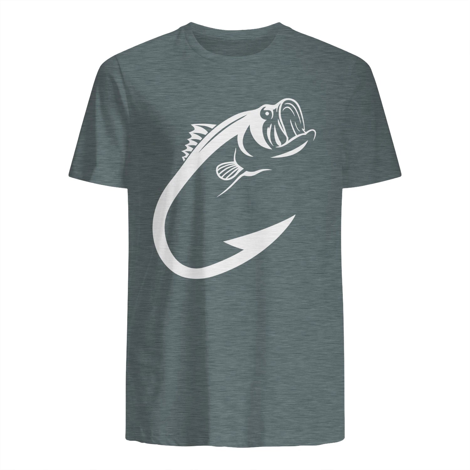 {"colors":["Donker Gemêleerd","Donker Gemêleerd","Donker Gemêleerd","Donker Gemêleerd","Donker Gemêleerd","Donker Gemêleerd","Donker Gemêleerd","Donker Gemêleerd"],"sizes":["5XL","4XL","3XL","2XL","XL","L","M","S"],"isMainImage":true}
