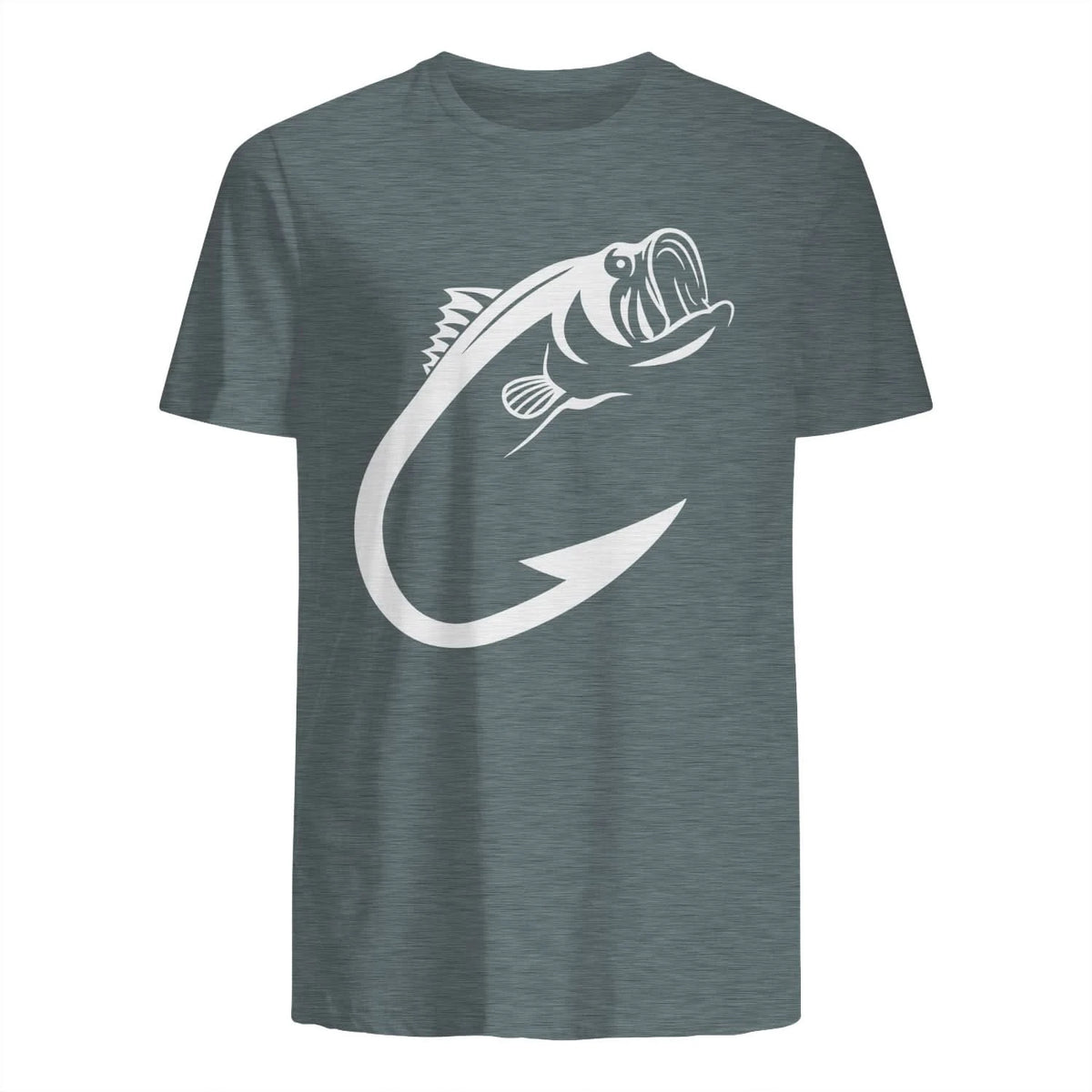 {"colors":["Donker Gemêleerd","Donker Gemêleerd","Donker Gemêleerd","Donker Gemêleerd","Donker Gemêleerd","Donker Gemêleerd","Donker Gemêleerd","Donker Gemêleerd"],"sizes":["5XL","4XL","3XL","2XL","XL","L","M","S"],"isMainImage":true}