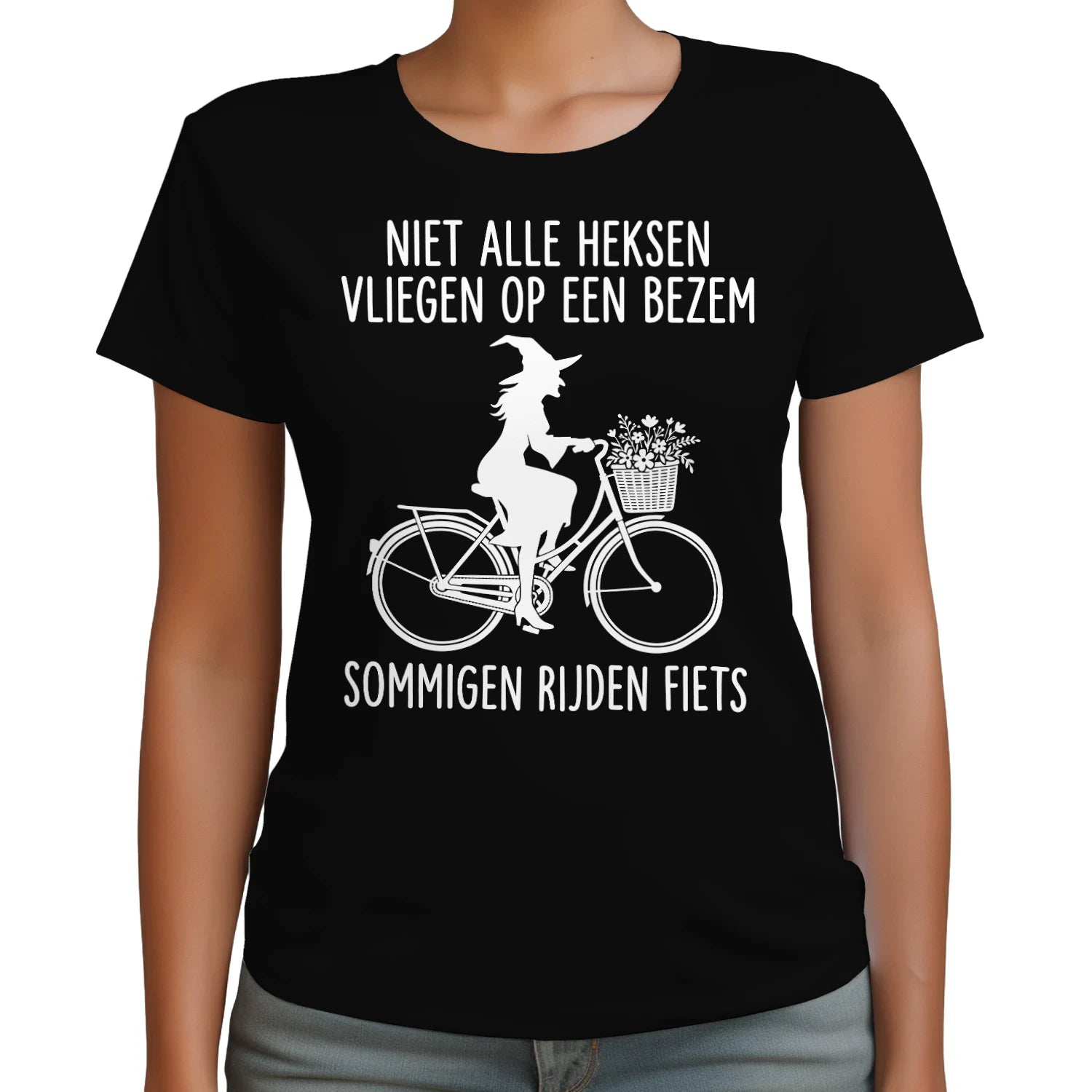 {"origin":"mayzing","colors":["Zwart","Zwart","Zwart","Zwart","Zwart","Zwart"],"sizes":["S","3XL","2XL","XL","L","M"],"isMainImage":true,"isCustomMockup":false}