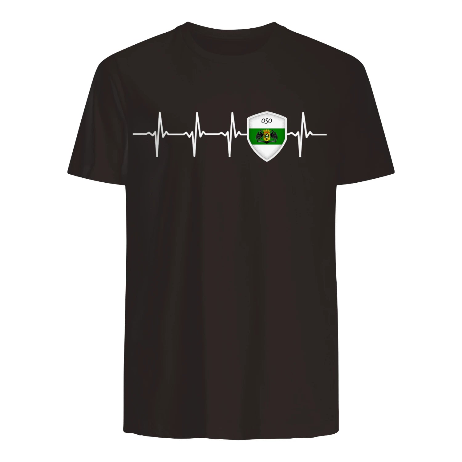 {"colors":["Donkere Chocolade","Donkere Chocolade","Donkere Chocolade","Donkere Chocolade","Donkere Chocolade","Donkere Chocolade"],"sizes":["3XL","2XL","XL","L","M","S"],"isMainImage":true}